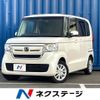 honda n-box 2018 CFJ1803135 image 1
