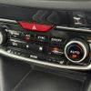 subaru forester 2018 -SUBARU--Forester 5BA-SK9--SK9-005151---SUBARU--Forester 5BA-SK9--SK9-005151- image 13