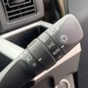 toyota pixis-mega 2019 -TOYOTA--Pixis Mega DBA-LA700A--LA700A-0025723---TOYOTA--Pixis Mega DBA-LA700A--LA700A-0025723- image 22