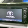 toyota noah 2018 quick_quick_ZRR80W_ZRR80-0351503 image 4