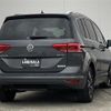 volkswagen golf-touran 2020 -VOLKSWAGEN--VW Golf Touran LDA-1TDFG--WVGZZZ1TZLW005323---VOLKSWAGEN--VW Golf Touran LDA-1TDFG--WVGZZZ1TZLW005323- image 15