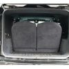 hummer h2 2006 quick_quick_humei_5GRGN23U26H104671 image 11