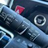 honda stepwagon 2016 -HONDA--Stepwgn DBA-RP3--RP3-1111048---HONDA--Stepwgn DBA-RP3--RP3-1111048- image 23