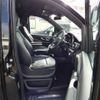 mercedes-benz v-class 2017 quick_quick_447811_WDF44781323251939 image 12