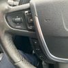 peugeot 508 2016 -PEUGEOT--Peugeot 508 ABA-W2W5G01--VF38E5GZTFL023177---PEUGEOT--Peugeot 508 ABA-W2W5G01--VF38E5GZTFL023177- image 20