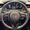 honda vezel 2021 -HONDA--VEZEL 6AA-RV5--RV5-1007917---HONDA--VEZEL 6AA-RV5--RV5-1007917- image 3