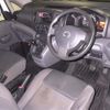 nissan nv200-vanette 2016 -NISSAN--NV200 VM20-095713---NISSAN--NV200 VM20-095713- image 4