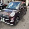 daihatsu cast 2016 -DAIHATSU 【鳥取 581ｱ2796】--Cast LA250S--0033029---DAIHATSU 【鳥取 581ｱ2796】--Cast LA250S--0033029- image 1