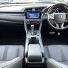 honda civic 2020 CFJ1697174 image 16