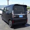 honda n-box 2018 -HONDA--N BOX DBA-JF4--JF4-1012670---HONDA--N BOX DBA-JF4--JF4-1012670- image 6