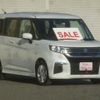 suzuki solio 2023 quick_quick_MA37S_MA37S-146402 image 3