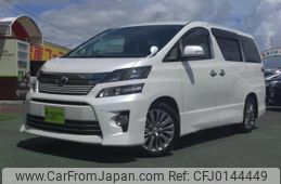 toyota vellfire 2014 -TOYOTA--Vellfire DBA-ANH20W--ANH20-8344569---TOYOTA--Vellfire DBA-ANH20W--ANH20-8344569-