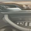 bmw x3 2023 -BMW--BMW X3 3DA-UZ20--WBA16BZ0X0N233269---BMW--BMW X3 3DA-UZ20--WBA16BZ0X0N233269- image 20