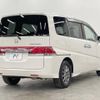 honda stepwagon 2007 -HONDA--Stepwgn DBA-RG2--RG2-1203775---HONDA--Stepwgn DBA-RG2--RG2-1203775- image 18