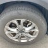 mazda cx-3 2020 -MAZDA--CX-3 3DA-DK8AW--DK8AW-200208---MAZDA--CX-3 3DA-DK8AW--DK8AW-200208- image 8