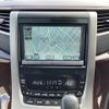 toyota alphard 2012 -TOYOTA--Alphard DBA-ANH25W--ANH25-8042495---TOYOTA--Alphard DBA-ANH25W--ANH25-8042495- image 26