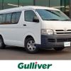 toyota hiace-wagon 2010 -TOYOTA--Hiace Wagon CBA-TRH214W--TRH214-0017942---TOYOTA--Hiace Wagon CBA-TRH214W--TRH214-0017942- image 1