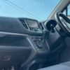 suzuki wagon-r 2013 CFJ1553361 image 17