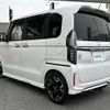 honda n-box 2020 -HONDA--N BOX 6BA-JF3--JF3-2247463---HONDA--N BOX 6BA-JF3--JF3-2247463- image 21