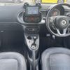 smart forfour 2016 -SMART--Smart Forfour DBA-453042--WME4530422Y091960---SMART--Smart Forfour DBA-453042--WME4530422Y091960- image 16