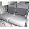 daihatsu tanto 2018 -DAIHATSU 【香川 580ﾜ8630】--Tanto LA600S--0676686---DAIHATSU 【香川 580ﾜ8630】--Tanto LA600S--0676686- image 20