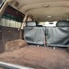 toyota land-cruiser-80 1994 CFJ1496041 image 21