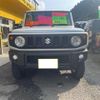 suzuki jimny 2018 CFJ1834039 image 23