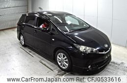 toyota wish 2010 -TOYOTA--Wish ZGE20W-0044994---TOYOTA--Wish ZGE20W-0044994-