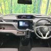 suzuki solio 2024 CFJ1729181 image 3