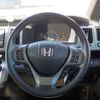 honda stepwagon 2013 -HONDA 【野田 500】--Stepwgn DBA-RK1--RK1-1310700---HONDA 【野田 500】--Stepwgn DBA-RK1--RK1-1310700- image 17