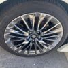 toyota crown 2019 CFJ1800113 image 6