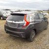 honda fit 2015 -HONDA--Fit DAA-GP5--GP5-3221431---HONDA--Fit DAA-GP5--GP5-3221431- image 22