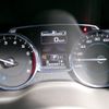 subaru forester 2016 -SUBARU--Forester DBA-SJ5--SJ5-079064---SUBARU--Forester DBA-SJ5--SJ5-079064- image 17