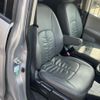 honda freed 2009 -HONDA--Freed DBA-GB3--GB3-1065205---HONDA--Freed DBA-GB3--GB3-1065205- image 14