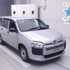 toyota probox-van 2022 CFJ1642853 image 1