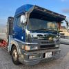 mitsubishi-fuso the-great 1997 GOO_NET_EXCHANGE_0401930A30250714W001 image 2