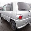 daihatsu mira 1998 23836 image 6