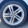audi a1 2020 CFJ1742932 image 9