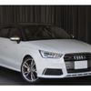 audi s1 2015 -AUDI--Audi S1 ABA-8XCWZF--WAUZZZ8X3FB019798---AUDI--Audi S1 ABA-8XCWZF--WAUZZZ8X3FB019798- image 41