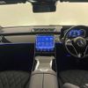 mercedes-benz s-class 2022 -MERCEDES-BENZ--Benz S Class 5AA-223163--W1K2231632A157703---MERCEDES-BENZ--Benz S Class 5AA-223163--W1K2231632A157703- image 3