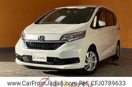 honda freed 2023 quick_quick_GB5_GB5-3218630