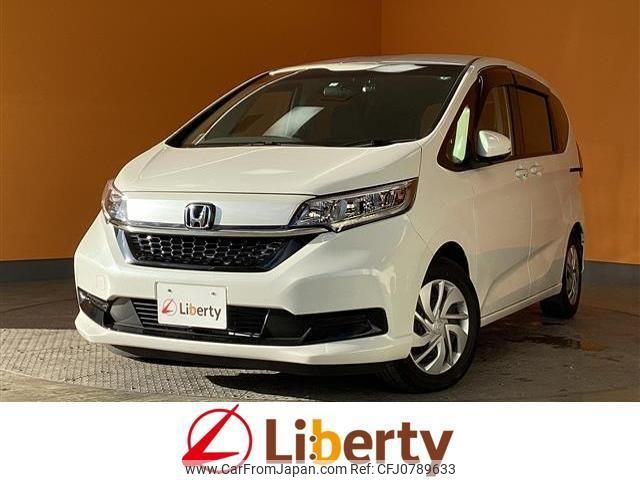 honda freed 2023 quick_quick_GB5_GB5-3218630 image 1