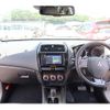 mitsubishi rvr 2018 quick_quick_DBA-GA4W_GA4W-5000748 image 3