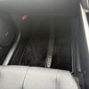 mazda cx-7 2010 CFJ1671334 image 30