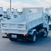 isuzu elf-truck 2008 GOO_NET_EXCHANGE_0404044A30250616W001 image 3
