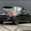 mini mini-others 2018 -BMW--BMW Mini LDA-XT20--WMWXT720702H18080---BMW--BMW Mini LDA-XT20--WMWXT720702H18080- image 5