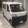 daihatsu hijet-van 2022 -DAIHATSU--Hijet Van S710V-0002996---DAIHATSU--Hijet Van S710V-0002996- image 1