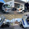 hino ranger 2012 CFJ1563885 image 8