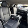 nissan x-trail 2018 quick_quick_T32_T32-050758 image 4