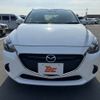 mazda demio 2019 -MAZDA--Demio LDA-DJ5FS--DJ5FS-511167---MAZDA--Demio LDA-DJ5FS--DJ5FS-511167- image 9